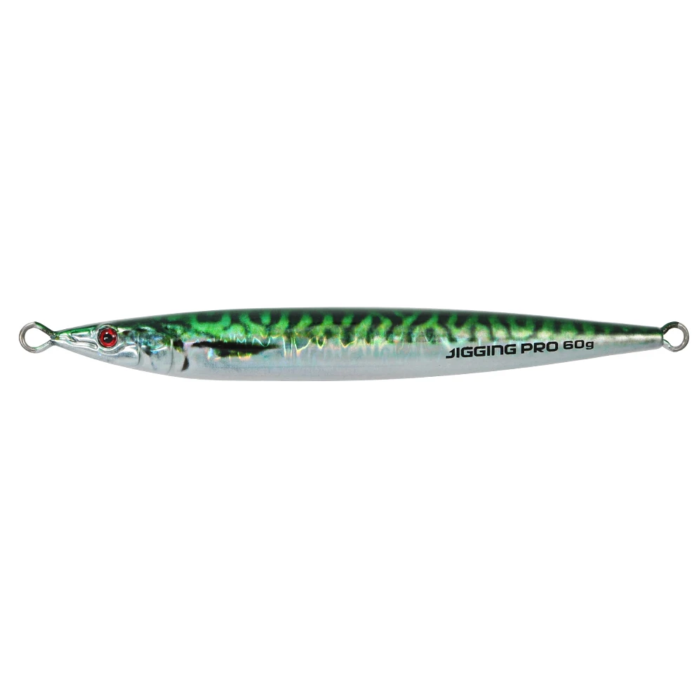 Mini leurres de pêche - GAROSA - XUY-GOTOTOP - Appâts durs réalistes