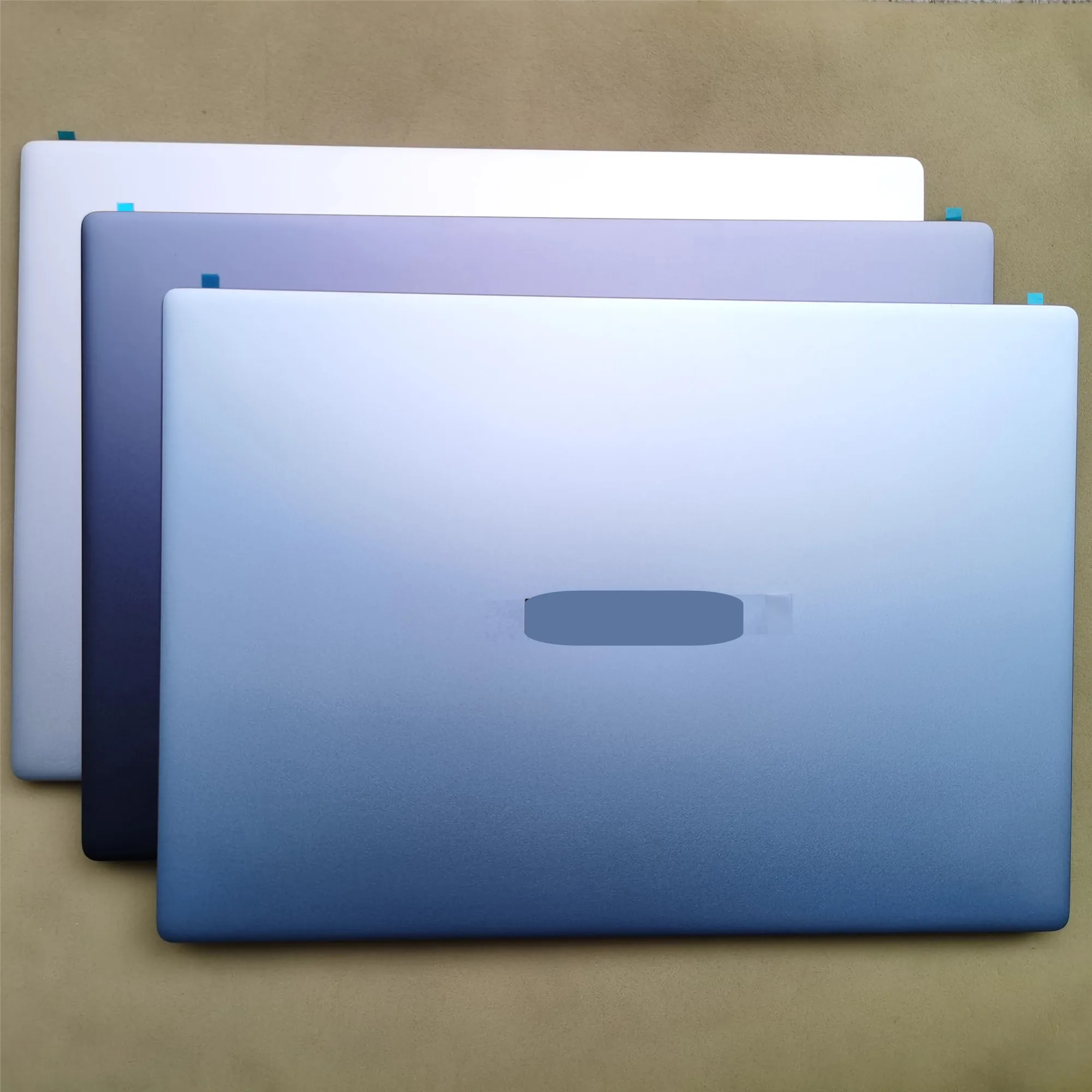 Nuova Cover Posteriore Lcd Per Laptop Con Base Superiore Per Huawei Matebook D16 16S Rlef-08 2022 'H9R