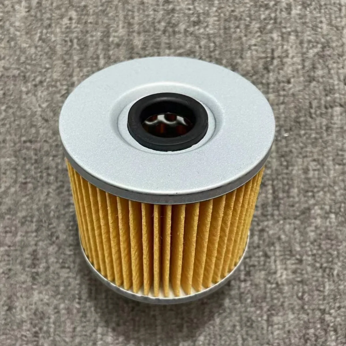 Filtro Olio Per Bimota 750 Sb2 1000 Sb3 1100 Sb4 Sb5 Suzuki Gs250 Gsx250 Gsxr250 Gs300 Gs400 Gsf400 Gsx400 Gsxr400 Gs425 Gs450