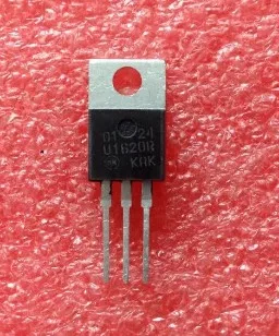 

Free shipping U1620R 10PCS