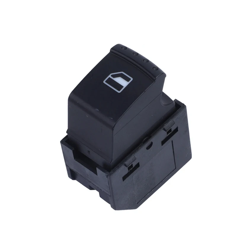 Car Window Switch 7M3959855A Electric Power Master For Ford 1995-2006 GALAXY