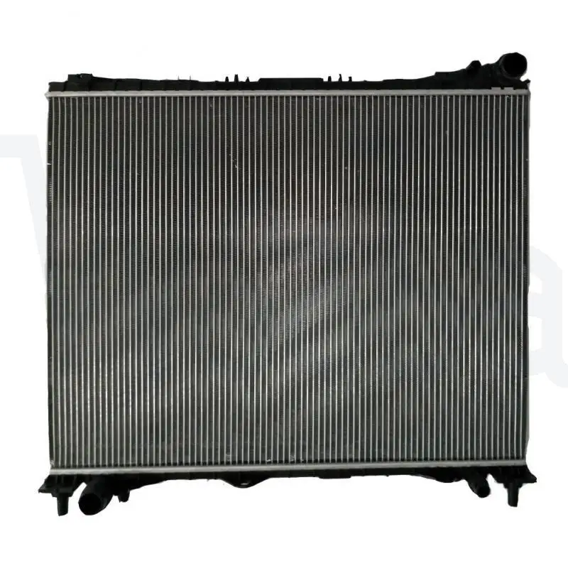 

Wooba LR034553 LR162110 Auto Aluminum Engine Cooling Radiator For LAND ROVER DISCOVERY RANGE ROVER SPORT L405 L494