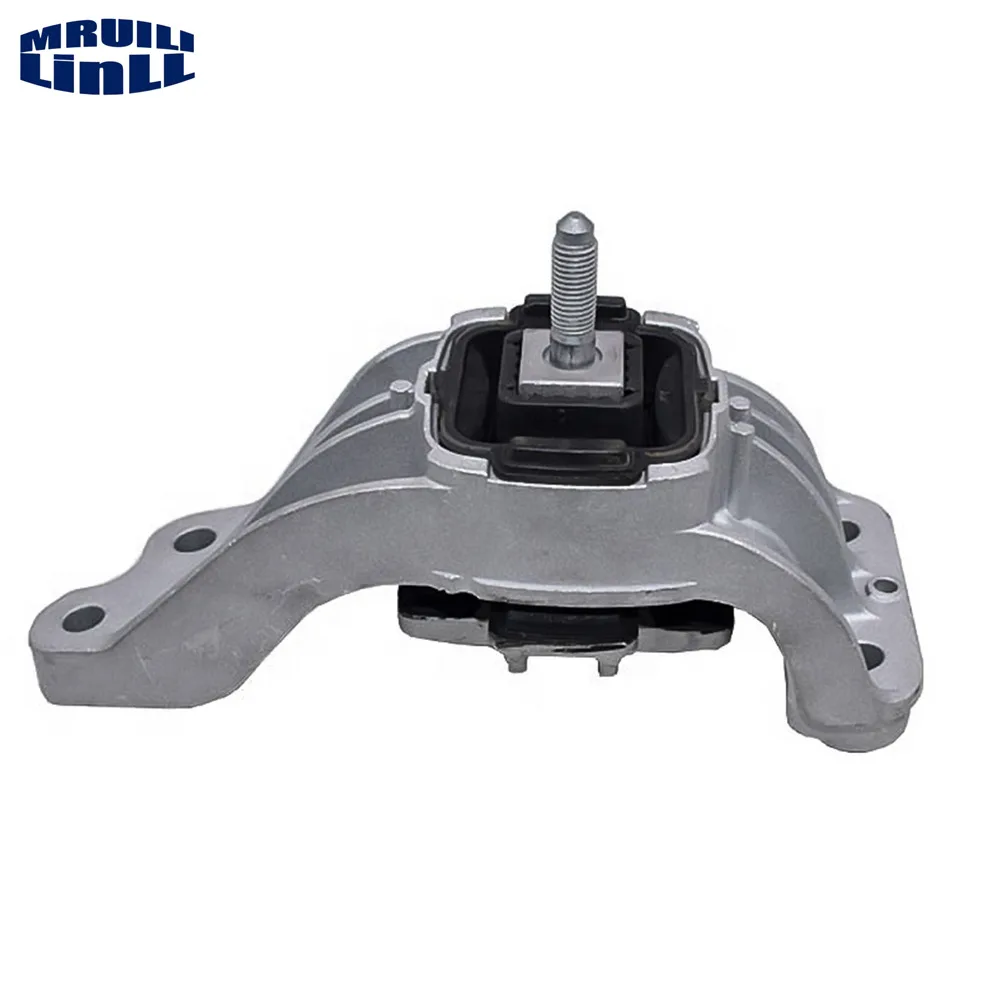 NEW Transmission Gearbox Mounting OE# 22316784359 22316779808 