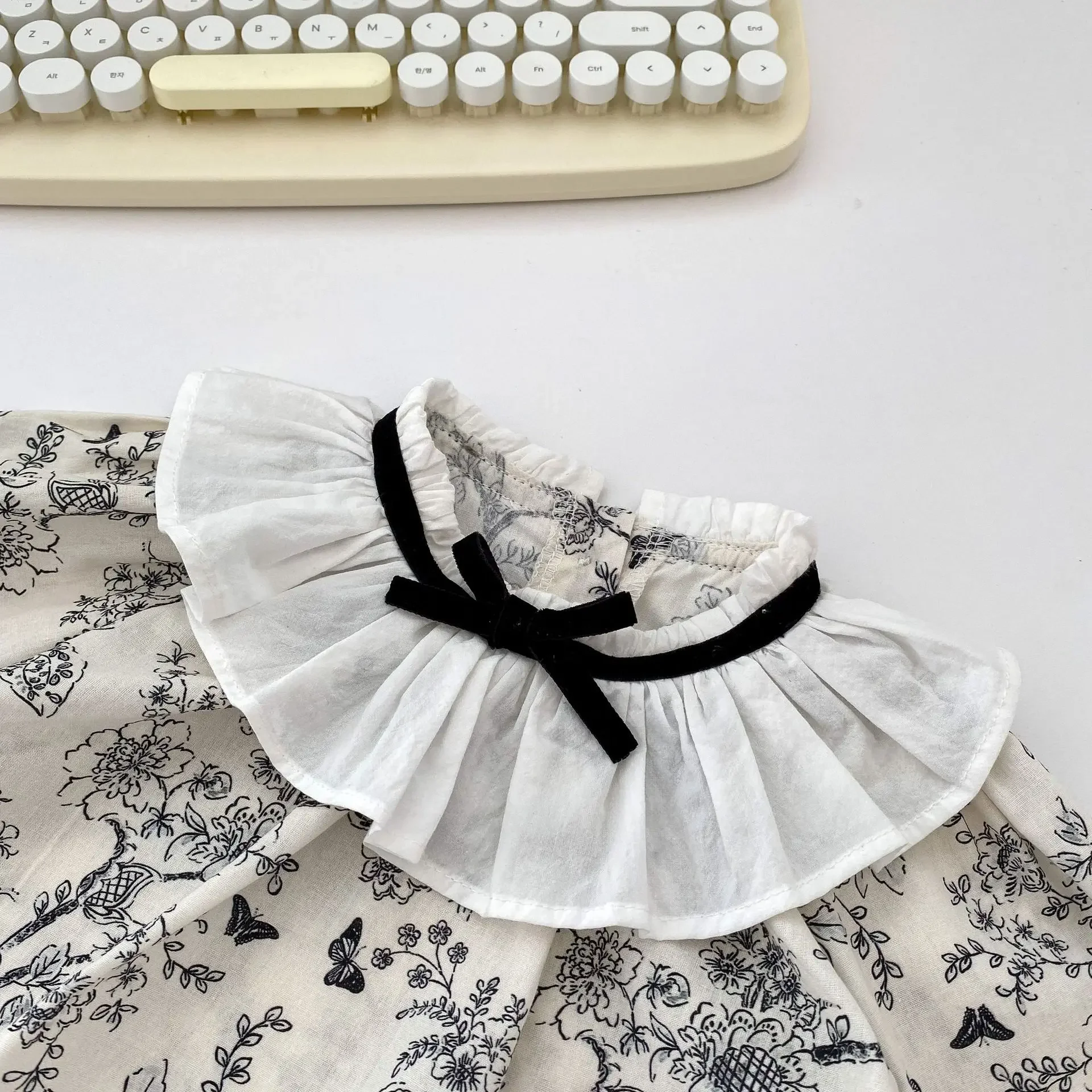 7201-1  �ҳ� ���� ���ο� ���� �м� ���̽� ����  �ҳ� ���� �� �Ҹ� ���� + ª�� ���� ���ǽ� �纹