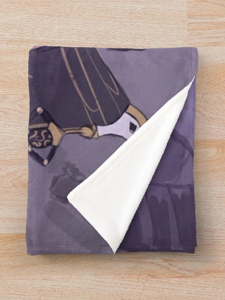 Scaramouche ���� ���, �߷�Ÿ�� ���� ���̵��, ��� ������, ���Ÿ� ������ �ܿ� ���