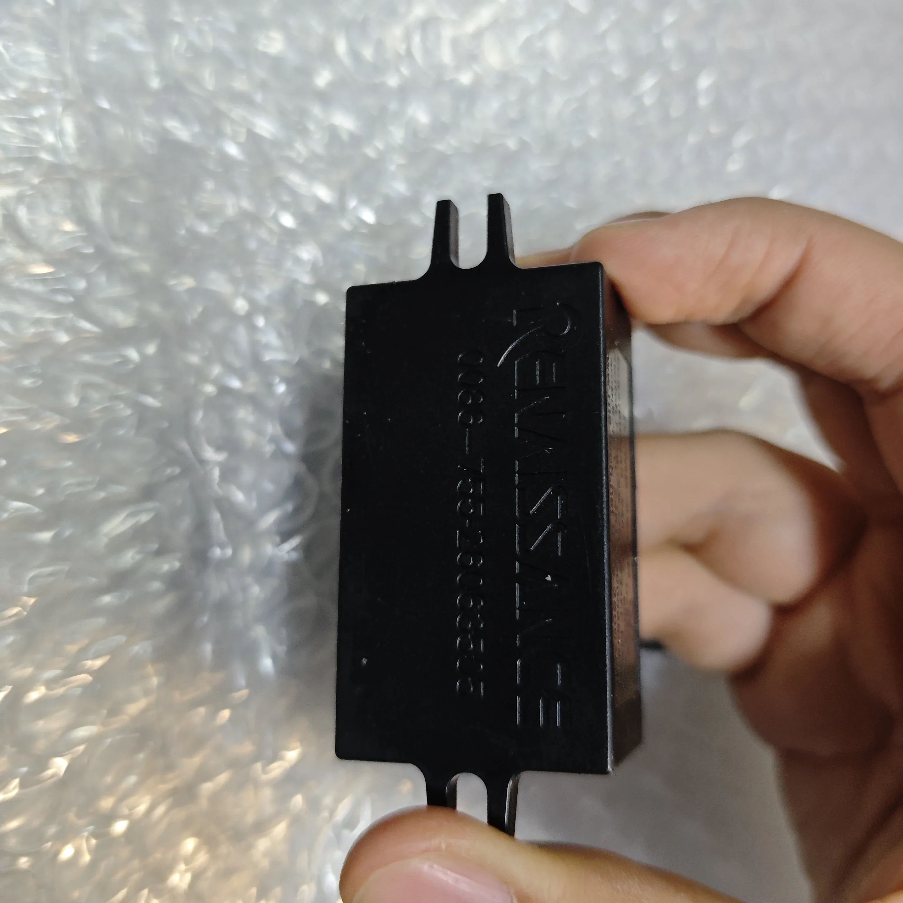 모터 원심 스위치 220P 60A 2000-600w 240 120A 20ARECS-2205P REES-220PL RECS-105P 110V RECS-120P 110V RECS-220P 220V 2026