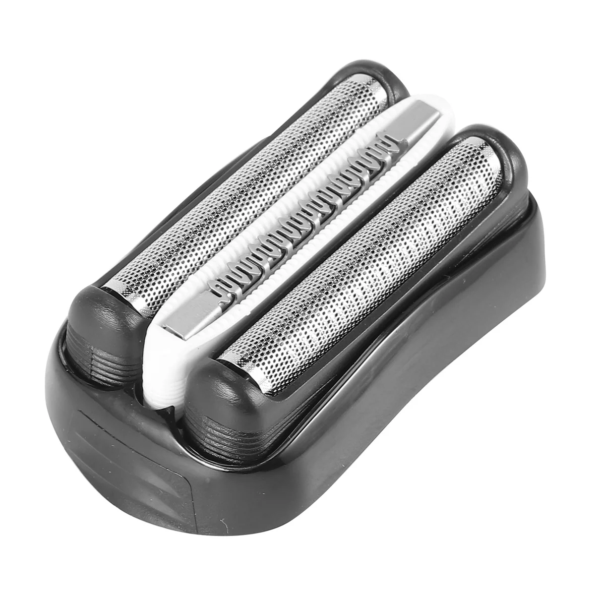 Рисунок 4 - Для бритвенной головки Braun 3