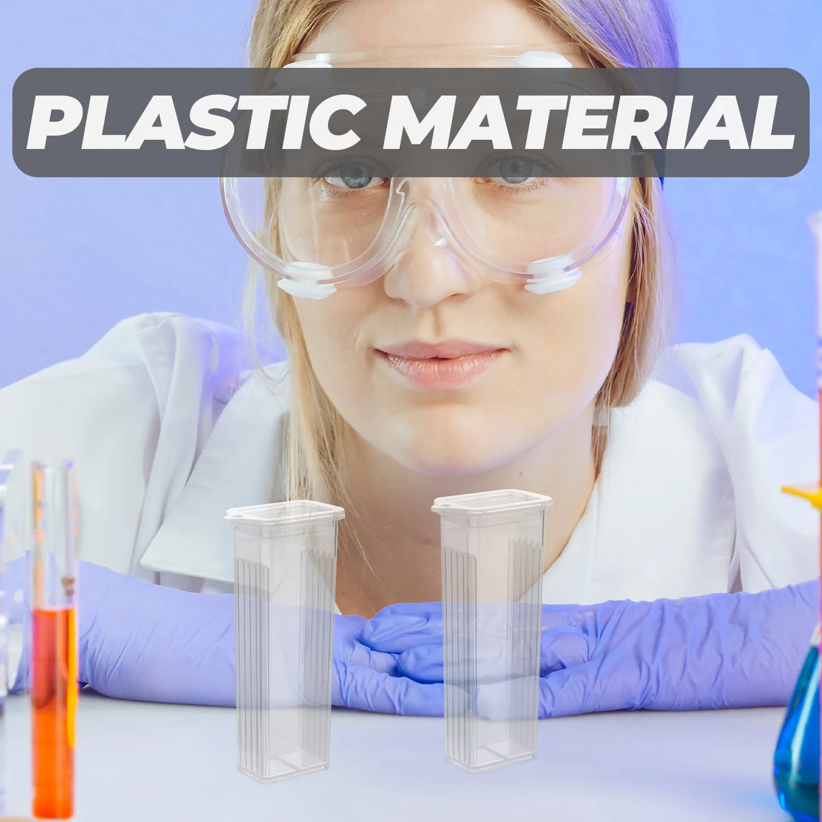 Рисунок 4 - Слайд-кейсы, 5 мест