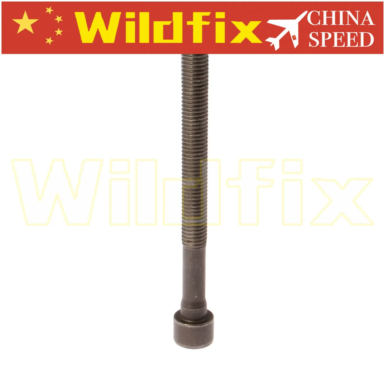 2.0T  Ǹ  Ʈ ŰƮ, ƿ A3 M10X115X85 , VW CC EOS  G-TI , 귣 06D103385D
