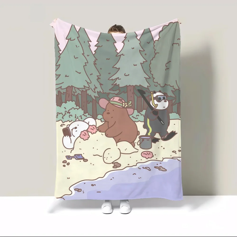 �Ϳ��� ���� �ִϸ��̼� ���, ��� ���� ��ȣ Ȩ ��� ħ�뺸, ħ�� �� ������ �ܿ� ���, ħ�� ��� ������