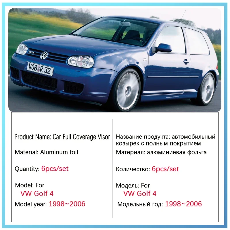 ٰ  MK4 VW  4 1998  2006  Ǯ Ŀ , Ǯ   ǵ  ʶ  ڵ ׼
