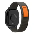 Black gray 03