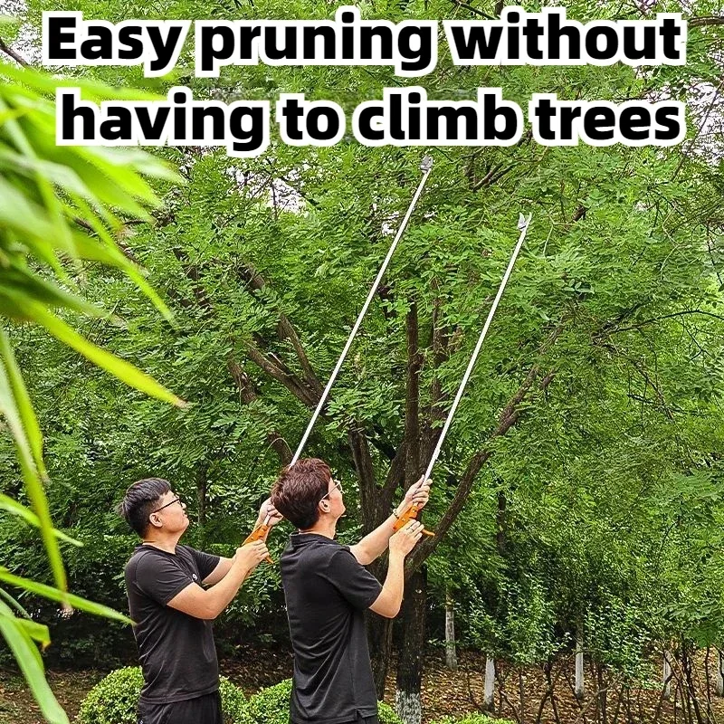 Slide image 5de10b4cdaf24cdeab50d62dbbf04b78