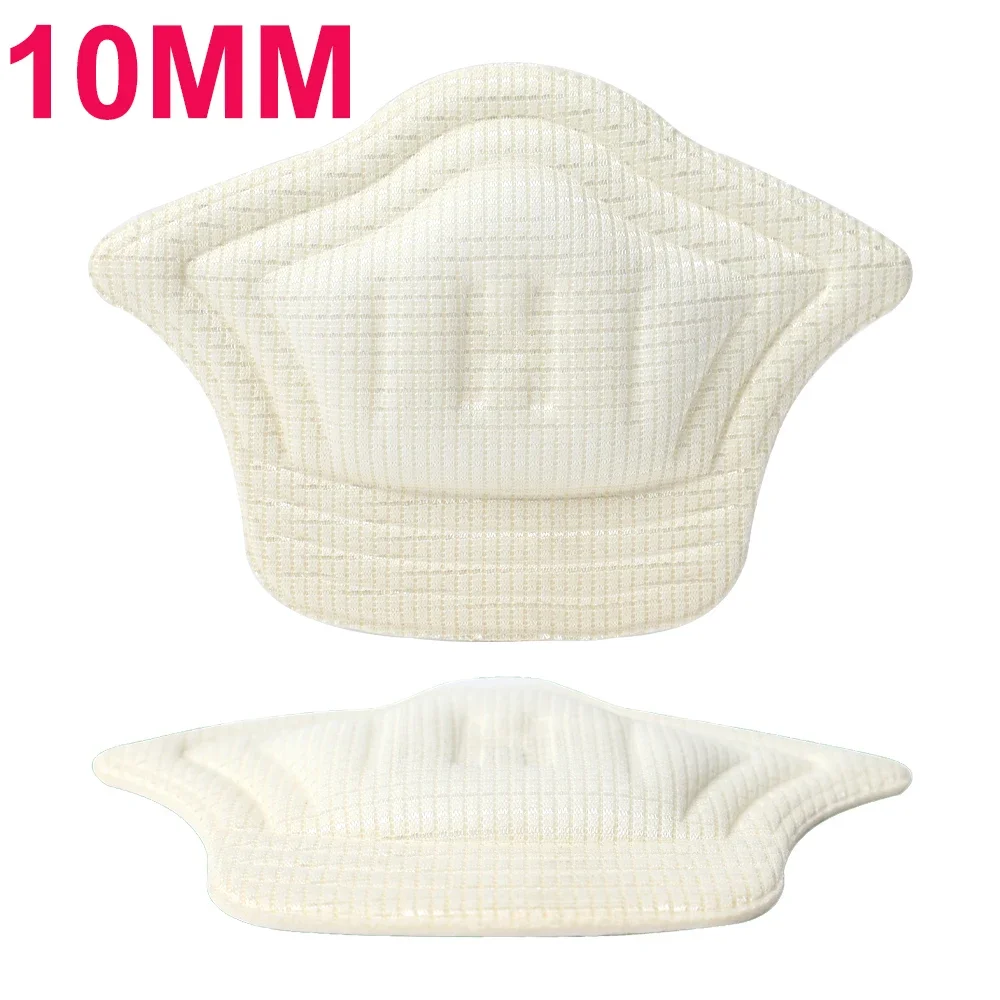 Style 01 Beige-10mm