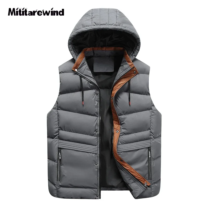 Slide image 0a2c1f012ca04ce7899070d2e00c09b1