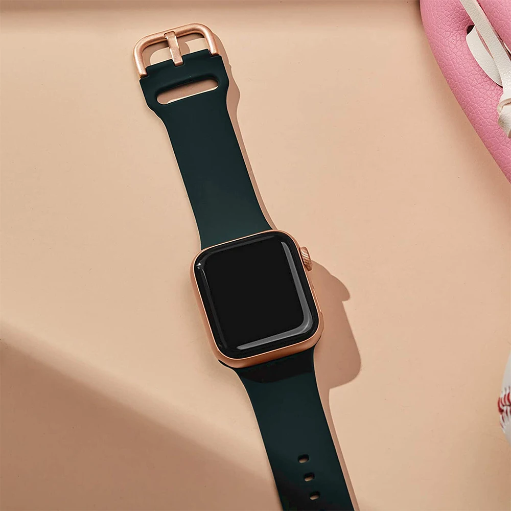  ġ  Ǹ Ʈ, Ʈ 49mm , ̿ġ ø 6, 5, 4, 3, SE2, 44mm, 40mm, 42mm, 38mm ġ , 9, 8, 7, 45mm, 41mm