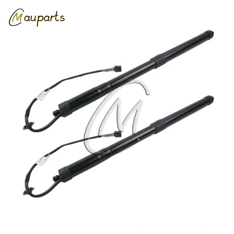 

Electric Tailgate Support Strut Left Right 905609PJ0A For Nissan Pathfinder 2017-2019