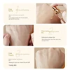 Soluble Face 24K Gold Protein Threads Facial Essence Protein lines Gold Silk Wire Face Serum To Increase Skin Elasticity 6