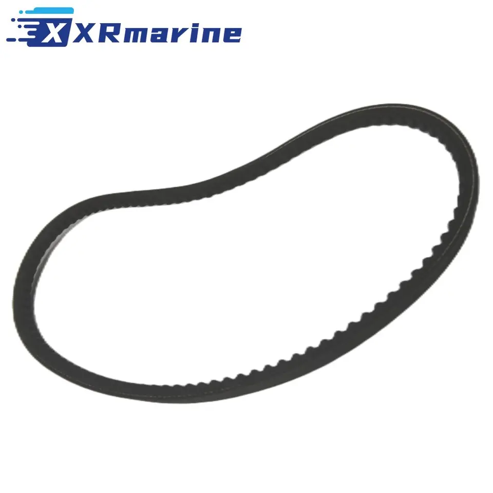 YEUWIY(イエウイ) 57-13457ウォーターポンプVベルト M/e/r/C/r/u