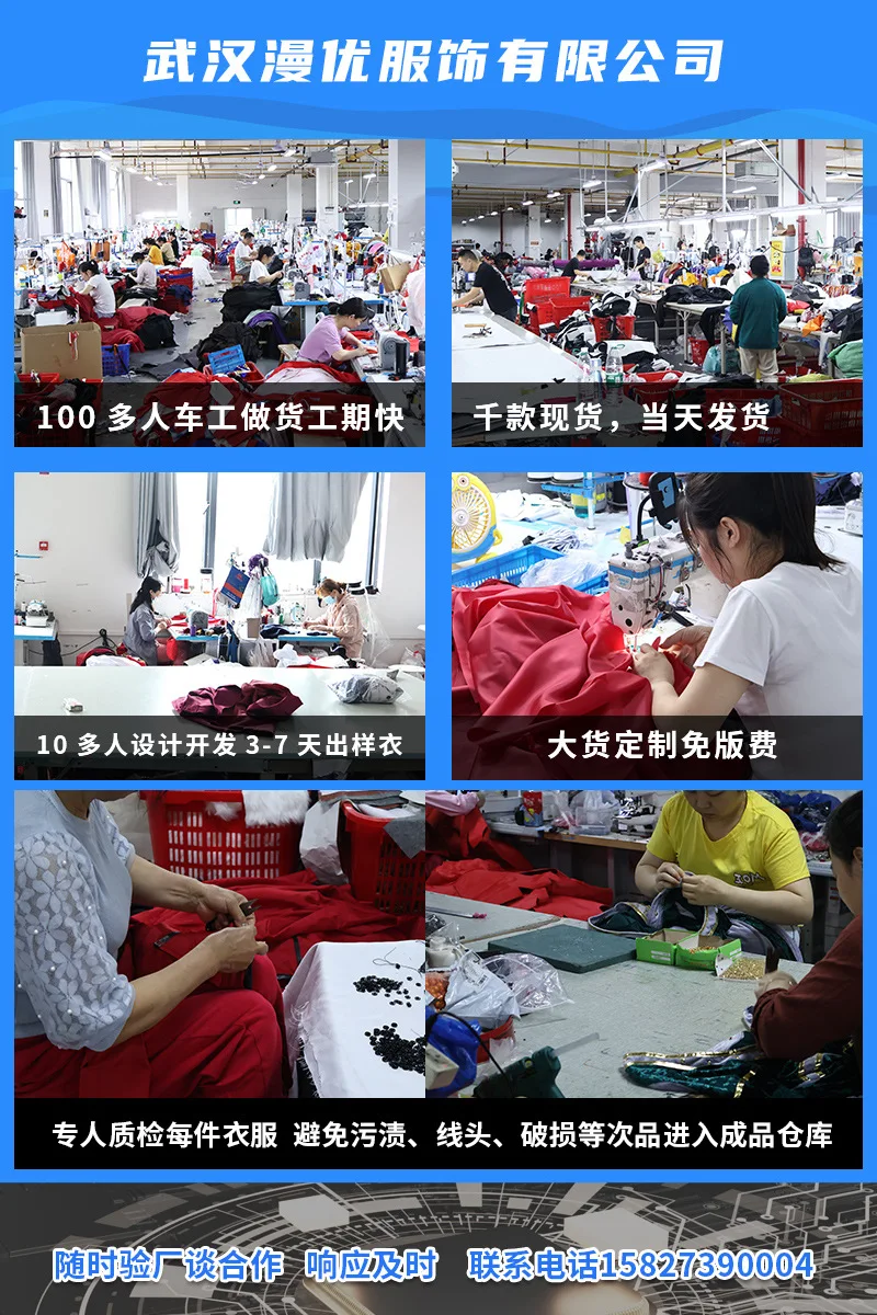 h2iRiPOjz9S440VGTqpANQd4zuJwAB1bQTb0