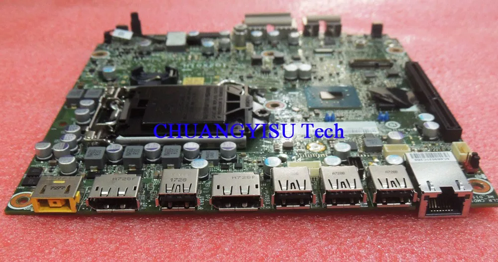 FreeShip- , iq2x0ist M910x MB Q270 Ti, 01LM277,DDR4,Q270 Ϻϰ ۵մϴ