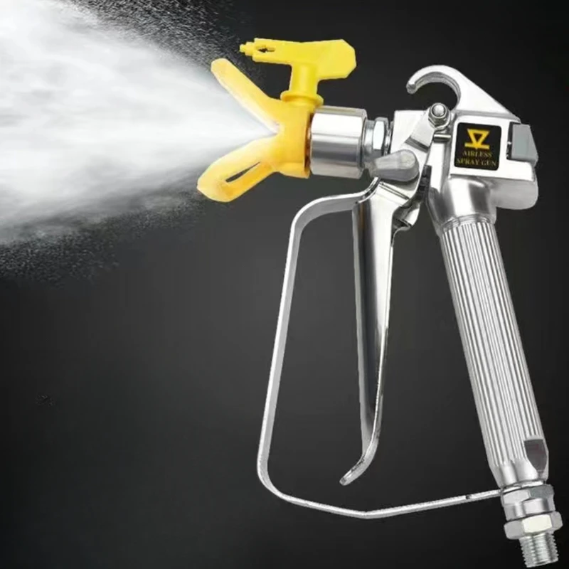 Wetool  Ʈ ̰,  3600 PSI, 4 x ȸ Ʈ 211,415,517,621  6 x 