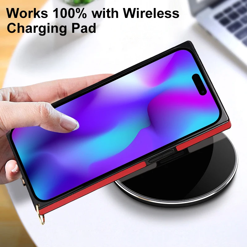 IPhone ߵ  ̽, ü ȣ ĸ Ŀ, ũ, 14, 13, 12 Mini, 11 Pro Max, XR,XS Max, 8.7.6 Plus, SE