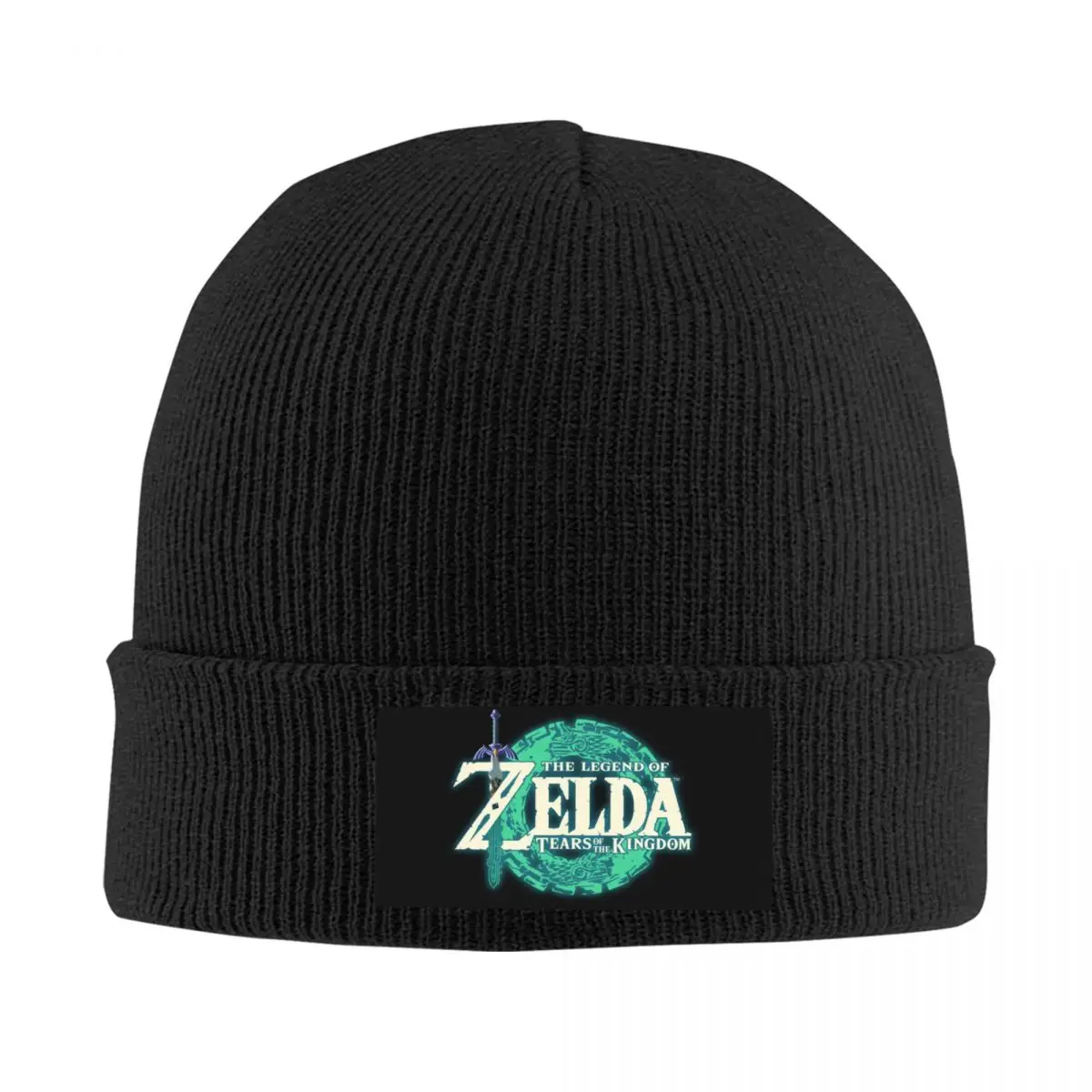 helpdas-bonnet-en-tricot-pour-hommes-et-femmes-hip-hop-unie-jeux-vid