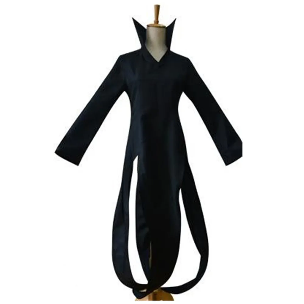 One Punch Man Tatsumaki Cosplay Costume Sex Costumes - Oppai Store