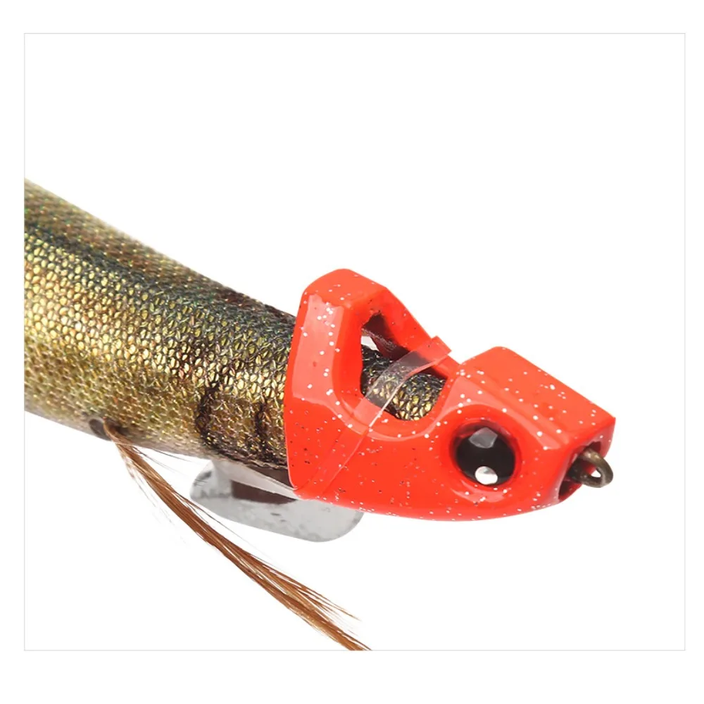 

Наживка для креветок, 10 г, 15 г, 20 г