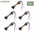 cable 5PCS