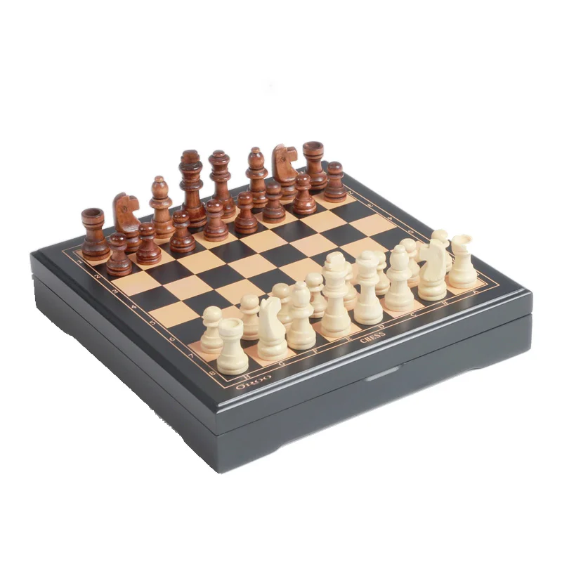 xadrez  Chess board, Chess pieces, Chess