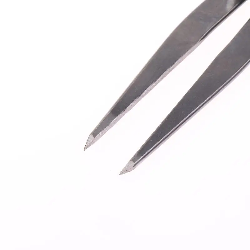 1-teilige verstellbare Kompasse, Messgeräte, Linienmarkierungslehre, Flügelteiler, rotierende Kratzlehre, handgefertigtes Lederwerkzeug – Detail 11