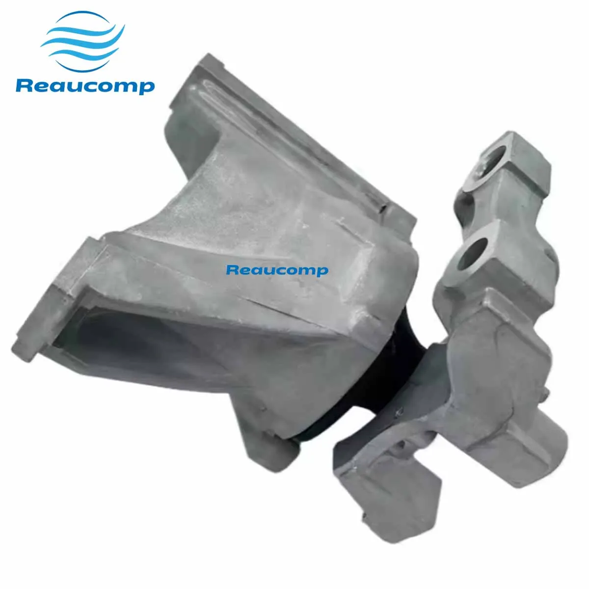 50820-SWC-E01 Right Engine Mount Fit For Honda CR-V III 50820SWCE01 Engine Mount Support 50820-SWE-T01 50820-SWG-T01