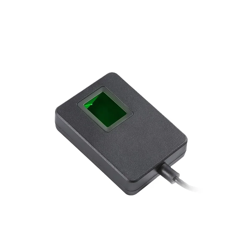 

Free SDK zk9500 USB finger print reader biometric scanner