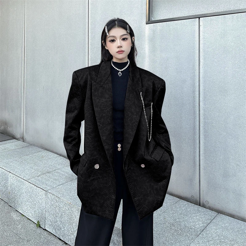 Рисунок 6 - Светильник чувствительный 3D Змеиный