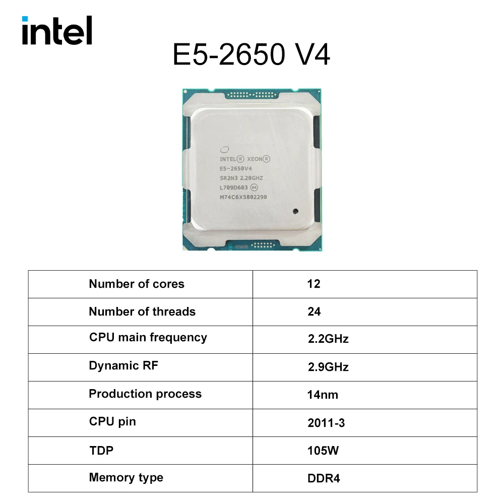 マザーボードキット,SEJISHI-X99,xeon e5 2650 v4 cpu,ga 2011-3,micro マザーボードキット,SEJISHI-X99,xeon e5 2650 v4 cpu,ga 2011-3,micro