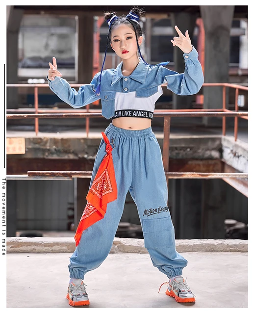 子供服 女の子 男の子 Tシャツ パンツ 夏 コスチューム バンド