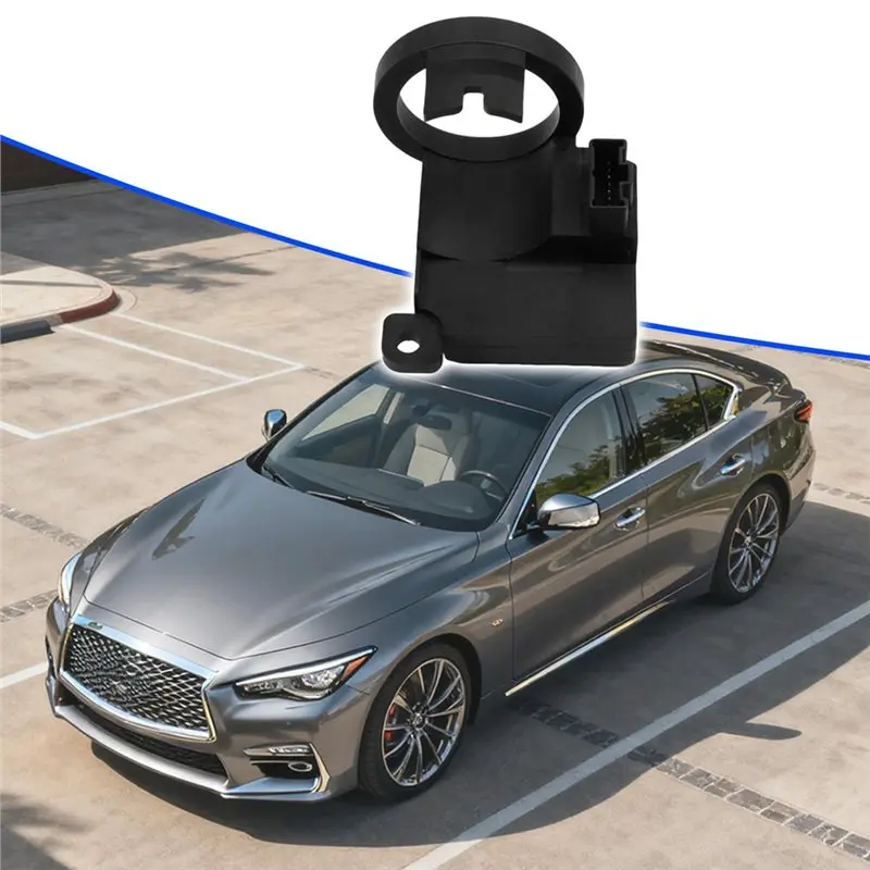 이모빌라이저 모듈 점화 제어 장치 28590-C9901 28590C9901 닛산 알티마, 인피니티 맥시마, 센트라, 엑스테라-붐용