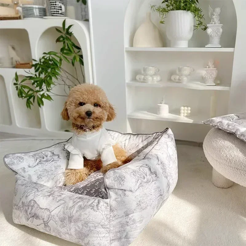 Slide image a45585763d8b42948c66df169cc50b05