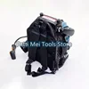 Four-stroke Gasoline Leaf Blower High Power Snow Blower Portable Wind Extinguisher Plant Protection Garden Tools 5