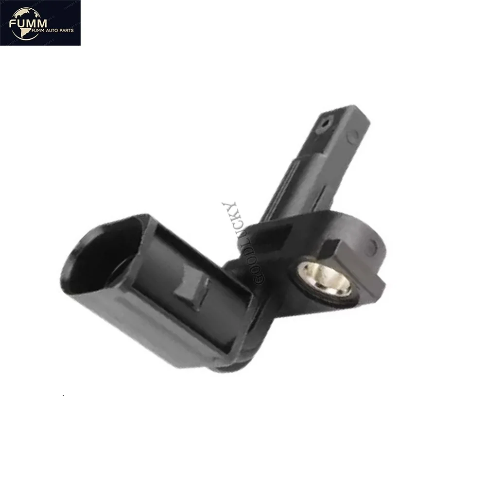 4 pieces WHT005651 7P0927807A for TP Front Wheel Speed Sensor Fits