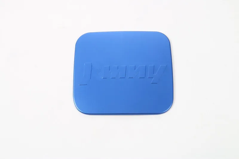 Sansour ˷̴ ձ  ũ ĸ,  ũ Ŀ ʷ, Ű  2007 +