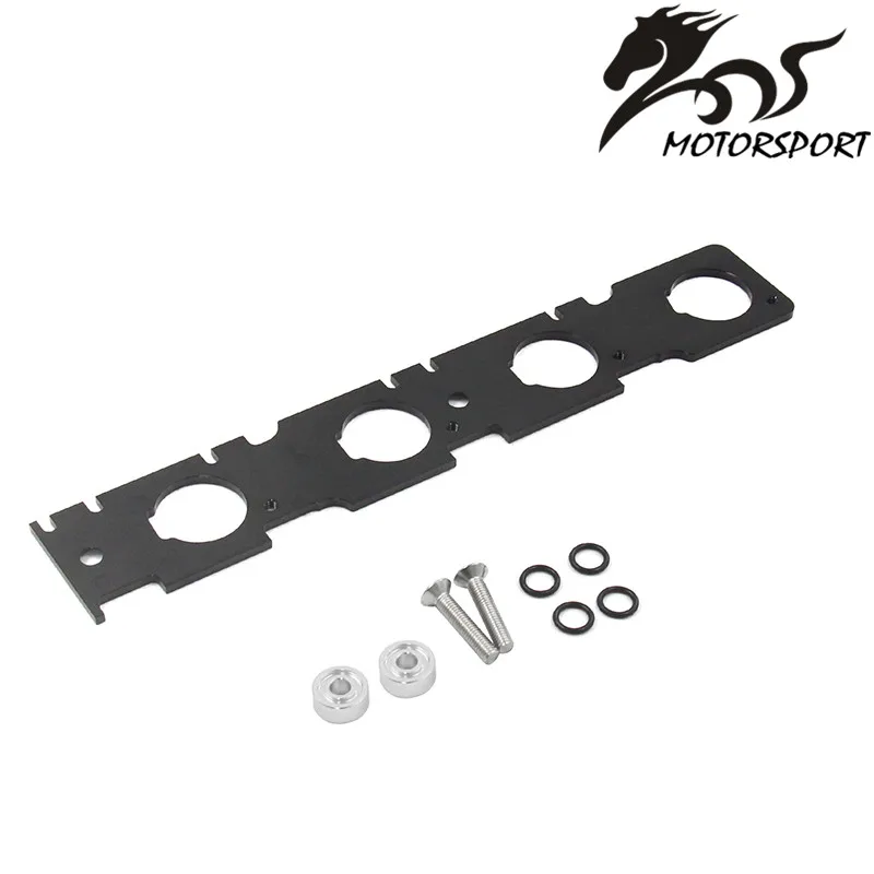 H Series Coil On Plug Plate COP Ignition Coil Brackets For Honda K Series H22A H23A F20B YX03790 ignition coil pack connector