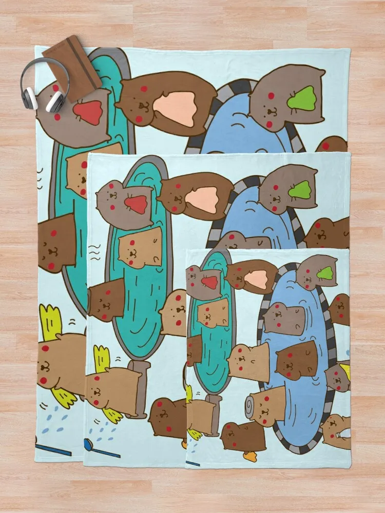 ī�� �ٶ� �� Ƽ�޷� ����Ŷ, ���Ÿ� �귣�� ����Ŷ �ö��� ����Ŷ