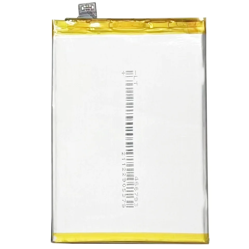 Batterie Neuve Compatible Oppo A57 A57S A77 A78 A97 - Modèle BLP923 - Livrée Avec Kit D'outils De Remplacement - 10