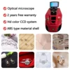 Jewelry Laser Welding Machine CCD Microscope for Ring Bangle Bracelet Gold Silver Platinum Jewelry Laser Welding Machine 80W 2