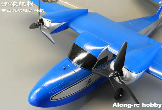Epo Rc Avião Hidroavião Modelos Hobby Brinquedos 1015mm Wingspan Água Avião  Pairar Tidewater Iniciante Avião Kit Conjunto Ou Pnp Conjunto - Aviões De Controle  Remoto - AliExpress