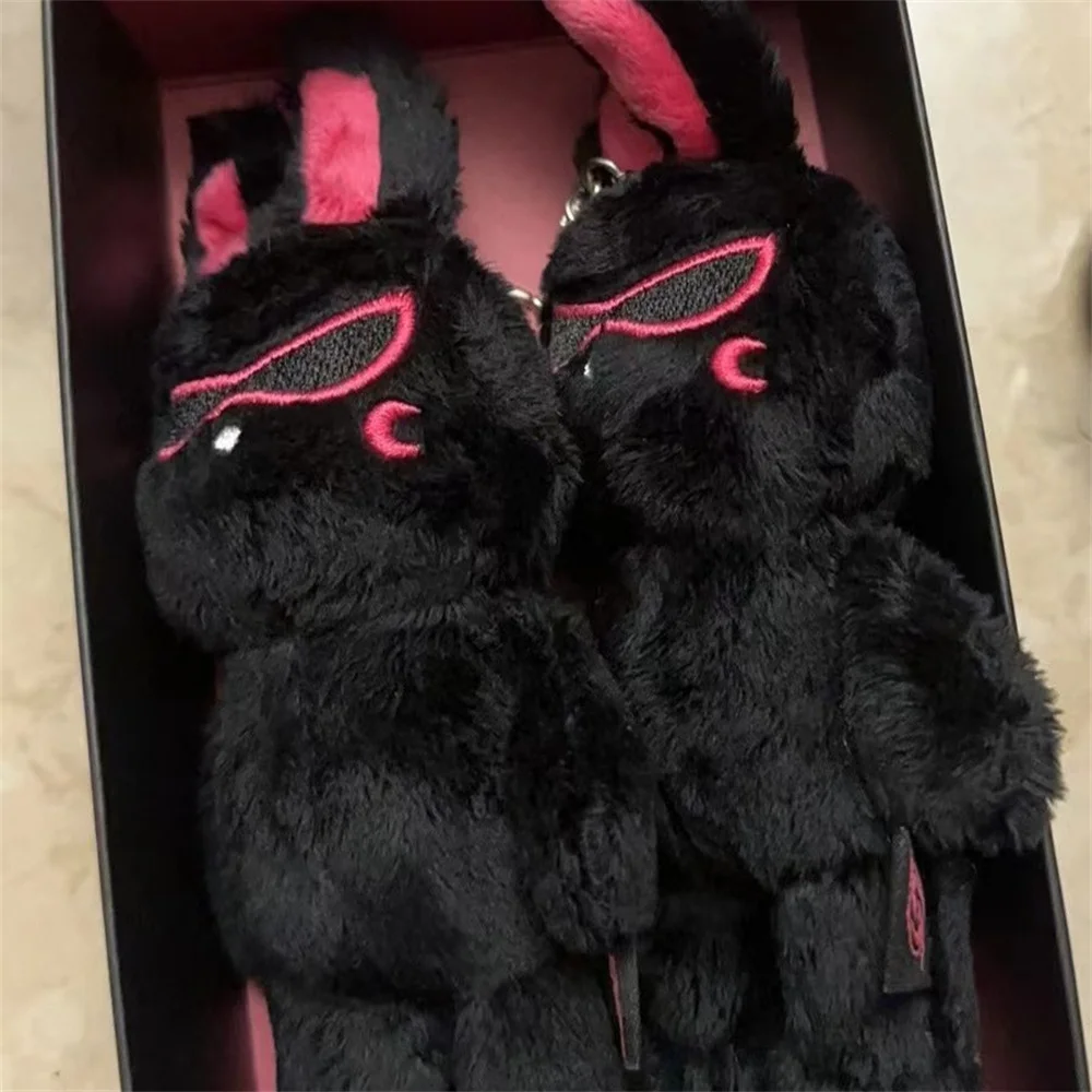 k-pop グッズ RANDOM TRADING CARD / Stray Kids『Hollow』 – JYP JAPAN