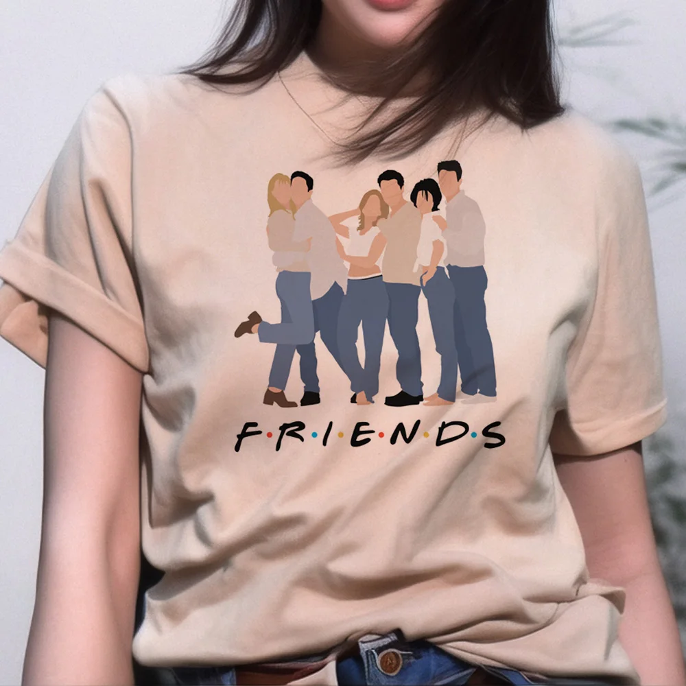 Friends Tv Chandler Bing